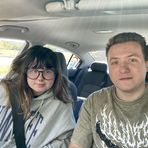 Cameron Flanagan - Facebook