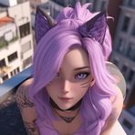 Çåmérøñ Flanagan - Facebook