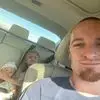 Cameron Flanagan - @cameron.flanagan1 - TikTok