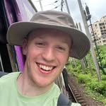 Cameron Flanagan - @cameron_flanagan00 - Instagram