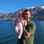 Cameron Flanagan - @cameronflanagan - Instagram