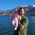 Cameron Flanagan - Facebook