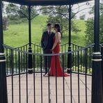 Cameron Flanagan - Facebook
