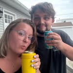 Cameron Flanagan - @cameronrflanagan - Instagram