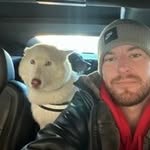 Cameron Flanagan - @camm1780 - Instagram