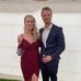 Cam Flannery - Facebook
