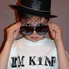 Cameron Flannery - @so.what.do.i.do.now - TikTok