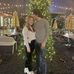 Cameron Flannery - Facebook