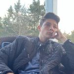Cameron Flannery - @camaro_flannagen - Instagram