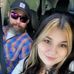 Cameron Flannery - Facebook