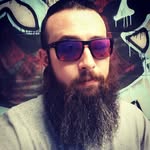 Cameron Flannery - @cameronflannery - Instagram
