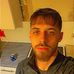Cameron Saj Flannery - Facebook