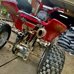 Camron Flannery - @camron0067 - Instagram