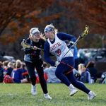 @flannerybunnycameronlacrosse - Instagram