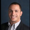 Cameron Flatt - LinkedIn