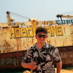 Cameron Allflatt - @cameronallflatt - Instagram