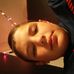 Cameron Flatt - Facebook