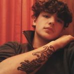 Cameron Flatt - Facebook