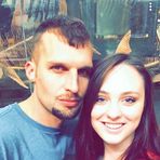 Cameron Flatt - Facebook