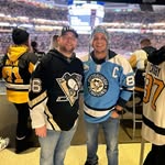 Cameron Flatt - @killacam0531 - Instagram