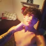 Cameron Flatt - @flatt_cameron - Instagram