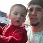 Cameron Flatt - @camflatt88 - Instagram