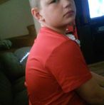 Cameron Flatt - Facebook