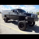 Cameron Flatt - @cameronflatt - Instagram