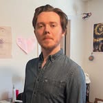 Cameron R. Flatt - @okcammy - Instagram