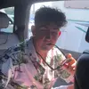 cameronallflatt - @cameronallflatt - TikTok