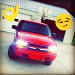 cameronflatt - @cameronflatt1597 - Instagram