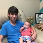 Cameronflattsophomore @cchs - @cameronflatt88 - Instagram