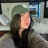 kameron flatt - @kameronmadison - TikTok