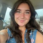Kameron Flatt - Facebook