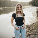 Kamryn Flatt - Facebook