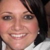 Kelly Flatt - LinkedIn