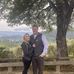 Cameron Fleck - Facebook