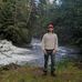 Cameron Fleck - Facebook