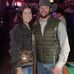 Cameron Fleck - Facebook