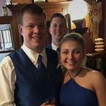 Cameron Fleck - @cameron.k.fleck - Instagram