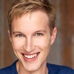 Cameron Fleck - @fleckcam - Instagram