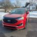 Cameron Fleck - Facebook