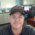 Camron Fleck - @camron_fleck - Instagram