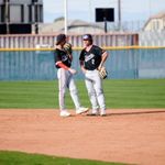 Camron Fleck - @cam_fleck - Instagram
