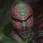 Colton Cameron Fleck - @schwiftypickle - Instagram