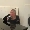 Cameron - @cameronfleuryy - TikTok