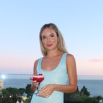 Cameron Fleury - @cameronfleury - Instagram