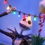 Cameron Fleury - @thenightmarebeforetomorrow - Instagram