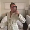 Cameron Fleury - @cameronfleury01 - TikTok
