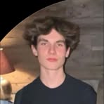 Cameron Fleury - Facebook
